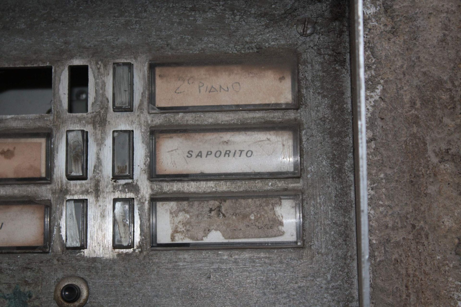 F. Saporito's house, Aversa (4).jpg